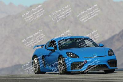 media/Nov-23-2025-Speed Ventures (Sun) [[88f20b6e61]]/3-Green Group/Session 2 (Turn 9)/